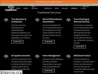 treenewal.com