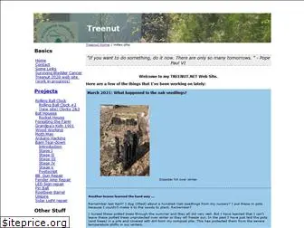 treenut.net