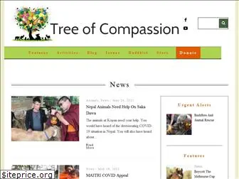treeofcompassion.org.au