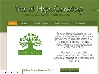 treeofhopecounselingrochester.com
