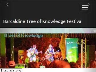 treeofknowledge.com.au