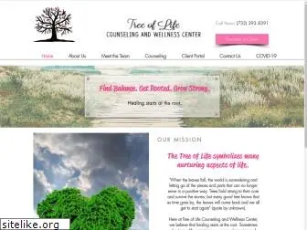 treeoflifecc.org