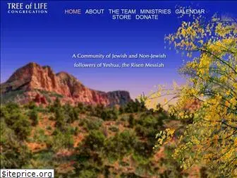 treeoflifecongregation.org