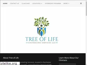 treeoflifecounselingservices.com
