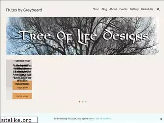 treeoflifedesigns.com