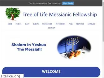 treeoflifefellowship.org.uk