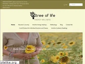 treeoflifehealing.ca