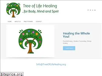 treeoflifehealing.org