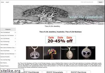 treeoflifejewellery.com