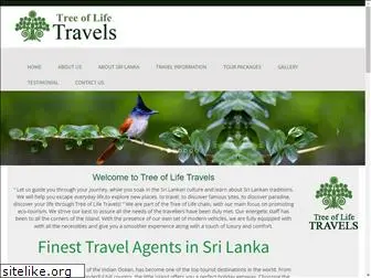 treeoflifetravels.com