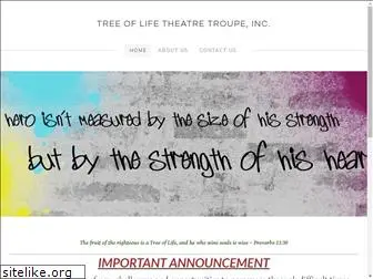 treeoflifetroupe.org