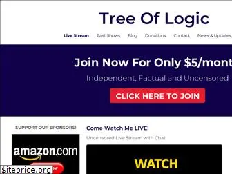 treeoflogic.com