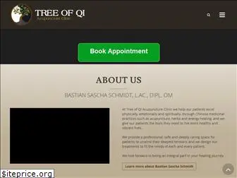 treeofqi.com