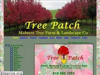 treepatch.com