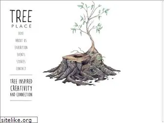 treeplace.com.au