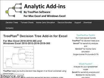 treeplan.com