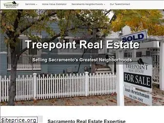 treepointsac.com