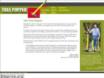 treepopper.com.au