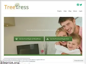 treepress.net