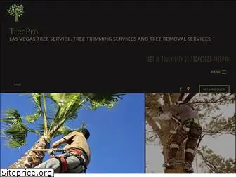 treepro.us