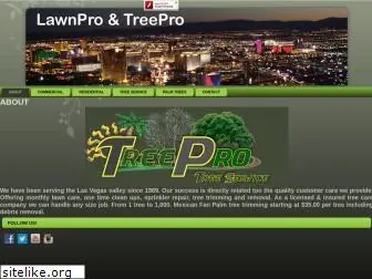 treeprolv.com