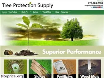 treeprotectionsupply.com