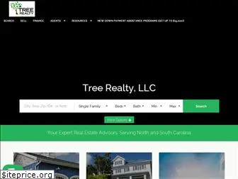 treerealtycarolina.com