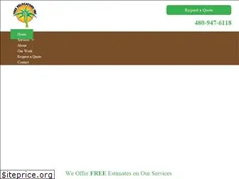 treerelocators.com