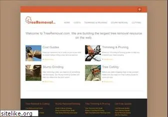 treeremoval.com