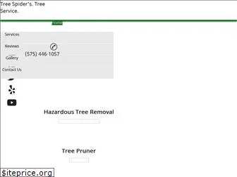 treeremovalhobbs.com