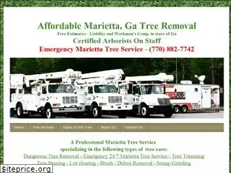 treeremovalmarietta.org