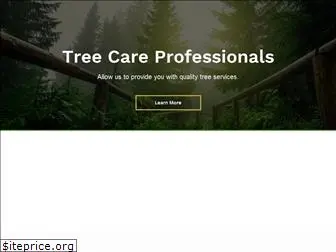 treeremovalservice.net