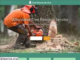 treeremovalusa.com