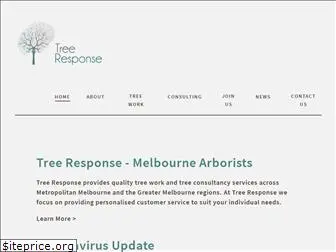 treeresponse.com.au