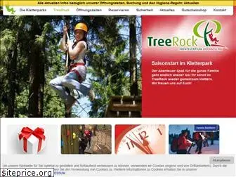 treerock.de