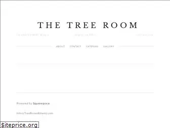 treeroomathens.com