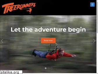 treerunners.com