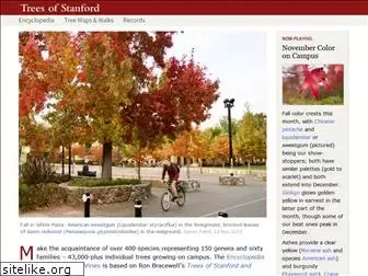 trees.stanford.edu