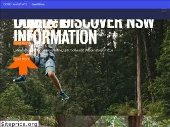 treesadventure.com.au