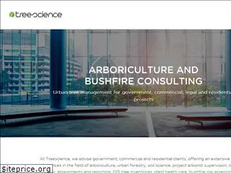 treescience.com.au