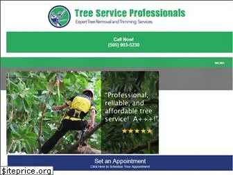 treeservice-pros.com