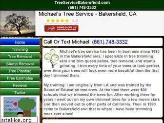 treeservicebakersfield.com