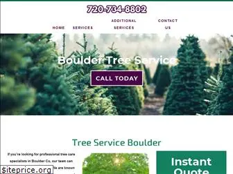 treeserviceboulderco.com