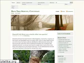 treeservicecincinnati.wordpress.com