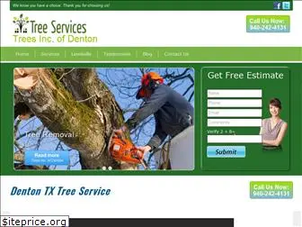 treeservicedentontx.com