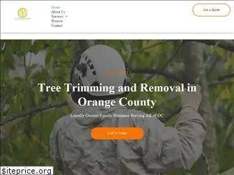 treeserviceinoc.com