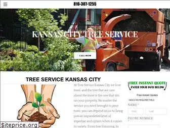 treeservicekansascitypro.com