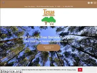 treeservicekerrvilletx.com