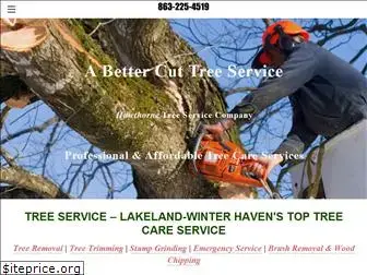 treeservicelakelandfl.com