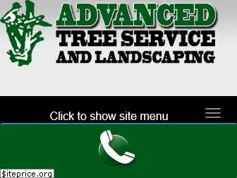 treeservicemedfordoregon.com